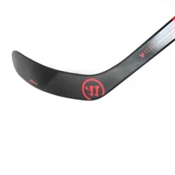 Warrior Novium SP Intermediate Hockey Stick -Warrior Sales Store warrior hockey sticks warrior novium sp intermediate hockey stick 29669560844354