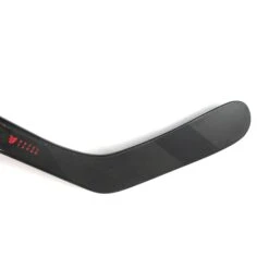 Warrior Novium SP Intermediate Hockey Stick -Warrior Sales Store warrior hockey sticks warrior novium sp intermediate hockey stick 29669560975426