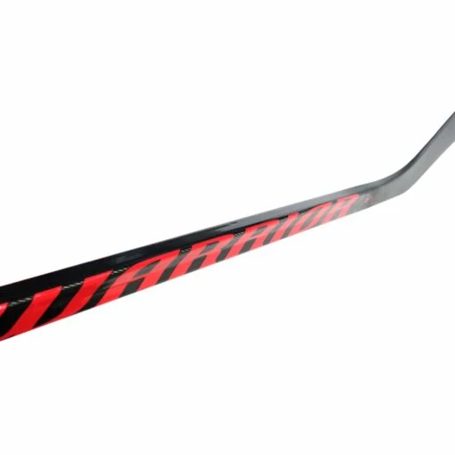 Warrior Novium SP Intermediate Hockey Stick -Warrior Sales Store warrior hockey sticks warrior novium sp intermediate hockey stick 29669561008194