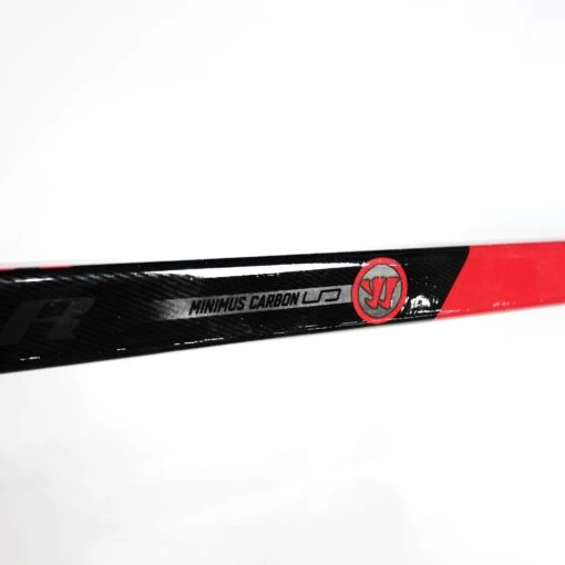 Warrior Novium SP Intermediate Hockey Stick -Warrior Sales Store warrior hockey sticks warrior novium sp intermediate hockey stick 30364745629762