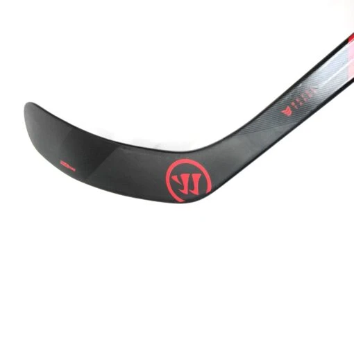 Warrior Novium SP Junior Hockey Stick -Warrior Sales Store warrior hockey sticks warrior novium sp junior hockey stick 29669562351682