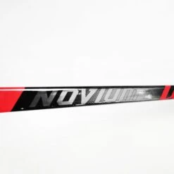 Warrior Novium SP Junior Hockey Stick -Warrior Sales Store warrior hockey sticks warrior novium sp junior hockey stick 29669562482754