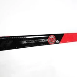 Warrior Novium SP Junior Hockey Stick -Warrior Sales Store warrior hockey sticks warrior novium sp junior hockey stick 29669562613826