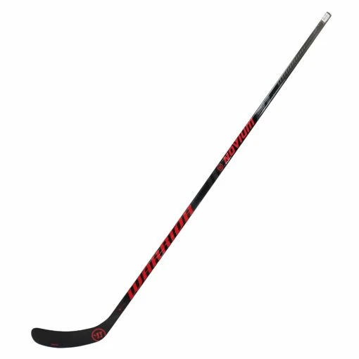 Warrior Novium SP Junior Hockey Stick -Warrior Sales Store warrior hockey sticks warrior novium sp junior hockey stick w03 l 50 29669562449986