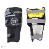 Warrior Ritual X2 Pro+ Senior Goalie Knee Pads -Warrior Sales Store warrior knee pads warrior ritual x2 pro senior goalie knee pads grey sr 28744346173506