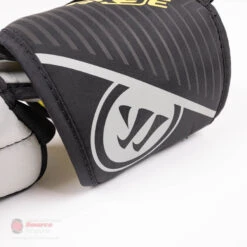 Warrior Ritual X3 E Junior Goalie Knee Pads -Warrior Sales Store warrior knee pads warrior ritual x3 e junior goalie knee pads jr 27972403757122