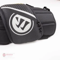 Warrior Ritual X3 E+ Junior Goalie Knee Pads -Warrior Sales Store warrior knee pads warrior ritual x3 e junior goalie knee pads jr 27972417224770