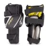 Warrior Ritual X3 E+ Junior Goalie Knee Pads -Warrior Sales Store warrior knee pads warrior ritual x3 e junior goalie knee pads jr 28744346402882