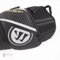 Warrior Ritual X3 E+ Senior Goalie Knee Pads -Warrior Sales Store warrior knee pads warrior ritual x3 e senior goalie knee pads sr 27972417749058