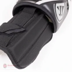 Warrior Ritual X3 Pro+ Senior Goalie Knee Pads -Warrior Sales Store warrior knee pads warrior ritual x3 pro senior goalie knee pads sr 27972422500418