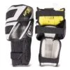 Warrior Ritual X3 Pro+ Senior Goalie Knee Pads -Warrior Sales Store warrior knee pads warrior ritual x3 pro senior goalie knee pads sr 28744346501186