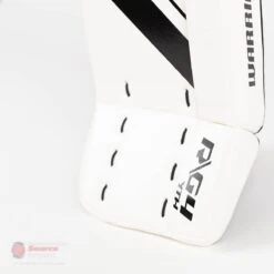 Warrior Ritual G4 Youth Goalie Leg Pads -Warrior Sales Store warrior leg pads warrior ritual g4 youth goalie leg pads 4566004039746