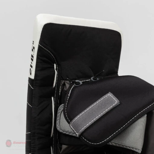 Warrior Ritual G5 Youth Goalie Leg Pads -Warrior Sales Store warrior leg pads warrior ritual g5 youth goalie leg pads 14051479322690