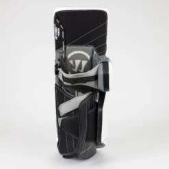 Warrior Ritual G6 E+ Senior Goalie Leg Pads -Warrior Sales Store warrior leg pads warrior ritual g6 e senior goalie leg pads 29086635556930