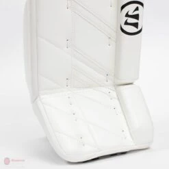 Warrior Ritual GT2 Intermediate Goalie Leg Pads -Warrior Sales Store warrior leg pads warrior ritual gt2 intermediate goalie leg pads 5746634555458