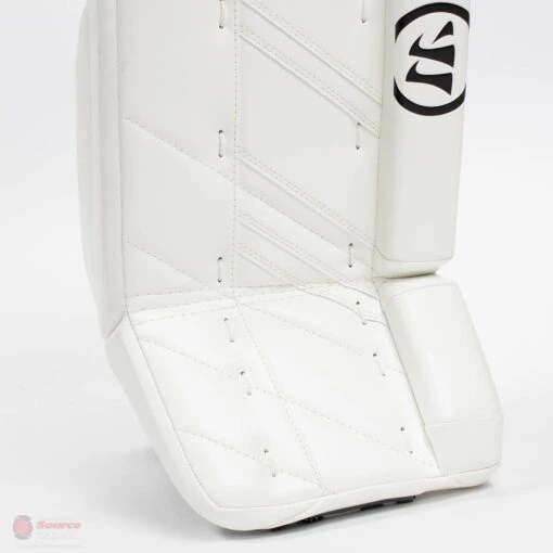 Warrior Ritual GT2 Intermediate Goalie Leg Pads -Warrior Sales Store warrior leg pads warrior ritual gt2 intermediate goalie leg pads 5746634555458