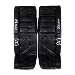 Warrior Ritual GT2 Intermediate Goalie Leg Pads -Warrior Sales Store warrior leg pads warrior ritual gt2 intermediate goalie leg pads black 30 1 28744345124930