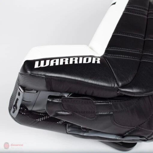 Warrior Ritual GT2 Intermediate Goalie Leg Pads - Source Exclusive -Warrior Sales Store warrior leg pads warrior ritual gt2 intermediate goalie leg pads source exclusive 5314339668034