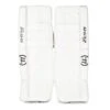 Warrior Ritual GT2 Intermediate Goalie Leg Pads -Warrior Sales Store warrior leg pads warrior ritual gt2 intermediate goalie leg pads white 32 1 28744345092162