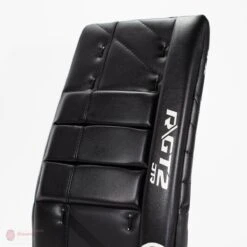 Warrior Ritual GT2 Junior Goalie Leg Pads -Warrior Sales Store warrior leg pads warrior ritual gt2 junior goalie leg pads 5670348161090