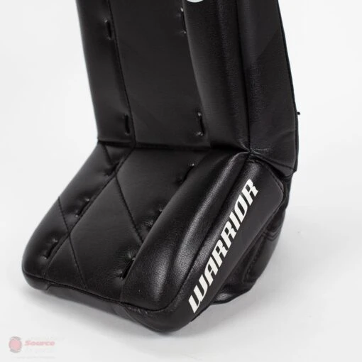 Warrior Ritual GT2 Junior Goalie Leg Pads -Warrior Sales Store warrior leg pads warrior ritual gt2 junior goalie leg pads 5670348259394