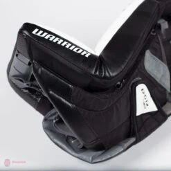 Warrior Ritual GT2 Junior Goalie Leg Pads - Source Exclusive -Warrior Sales Store warrior leg pads warrior ritual gt2 junior goalie leg pads source exclusive 5314387411010