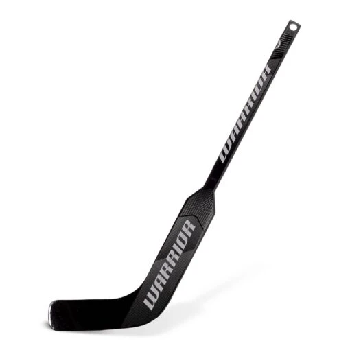 Warrior Ritual V2 Pro+ Composite Mini Goalie Stick -Warrior Sales Store warrior mini goalie stick warrior ritual v2 pro composite mini goalie stick black l 28796866363458