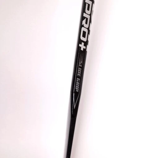 Warrior Ritual V2 Pro+ Composite Mini Goalie Stick -Warrior Sales Store warrior mini goalie stick warrior ritual v2 pro composite mini goalie stick black l 28797167501378