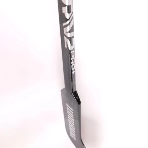 Warrior Ritual V2 Pro+ Composite Mini Goalie Stick -Warrior Sales Store warrior mini goalie stick warrior ritual v2 pro composite mini goalie stick black l 28797167665218