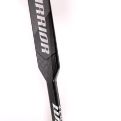 Warrior Ritual V2 Pro+ Composite Mini Goalie Stick -Warrior Sales Store warrior mini goalie stick warrior ritual v2 pro composite mini goalie stick black l 28797167730754