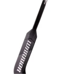 Warrior Ritual V2 Pro+ Composite Mini Goalie Stick -Warrior Sales Store warrior mini goalie stick warrior ritual v2 pro composite mini goalie stick black l 28811397759042