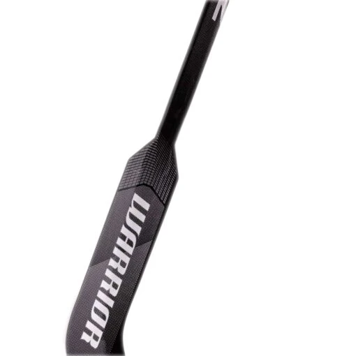 Warrior Ritual V2 Pro+ Composite Mini Goalie Stick -Warrior Sales Store warrior mini goalie stick warrior ritual v2 pro composite mini goalie stick black l 28811397759042