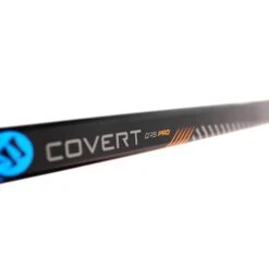 Warrior Covert QR5 Pro Mini Hockey Stick -Warrior Sales Store warrior mini hockey stick warrior covert qr5 pro mini hockey stick 29061574099010