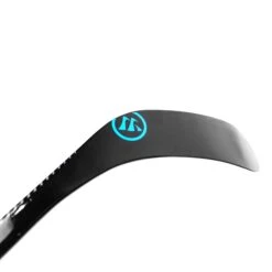 Warrior Covert QR5 Pro Mini Hockey Stick -Warrior Sales Store warrior mini hockey stick warrior covert qr5 pro mini hockey stick 29061574230082