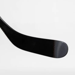 Warrior Covert QR5 Pro Mini Hockey Stick -Warrior Sales Store warrior mini hockey stick warrior covert qr5 pro mini hockey stick 29088941015106