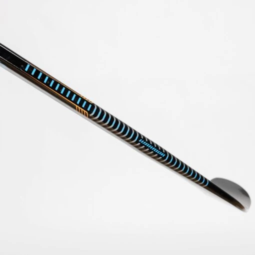 Warrior Covert QR5 Pro Mini Hockey Stick -Warrior Sales Store warrior mini hockey stick warrior covert qr5 pro mini hockey stick 29088941047874