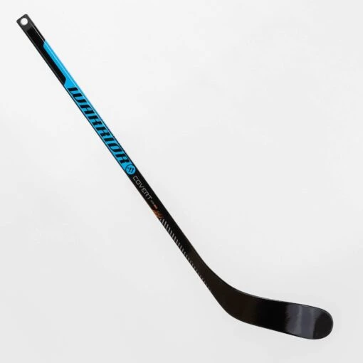 Warrior Covert QR5 Pro Mini Hockey Stick -Warrior Sales Store warrior mini hockey stick warrior covert qr5 pro mini hockey stick 29088941146178