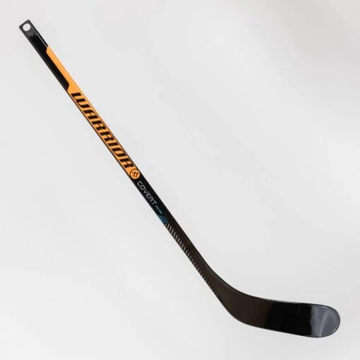 Warrior Covert QR5 Pro Mini Hockey Stick -Warrior Sales Store warrior mini hockey stick warrior covert qr5 pro mini hockey stick 29088941211714