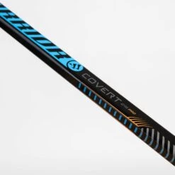 Warrior Covert QR5 Pro Mini Hockey Stick -Warrior Sales Store warrior mini hockey stick warrior covert qr5 pro mini hockey stick 29088941736002