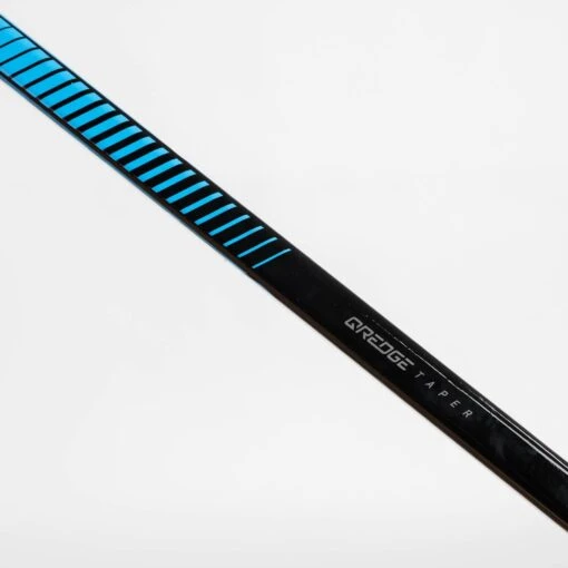 Warrior Covert QR5 Pro Mini Hockey Stick -Warrior Sales Store warrior mini hockey stick warrior covert qr5 pro mini hockey stick 29088941834306