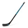 Warrior Covert QR5 Pro Mini Hockey Stick -Warrior Sales Store warrior mini hockey stick warrior covert qr5 pro mini hockey stick black blue l 29088941080642