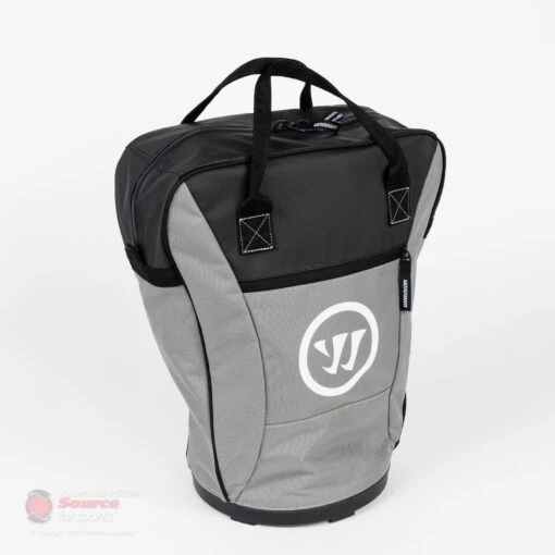 Warrior Hockey Puck Bag -Warrior Sales Store warrior puck bags warrior hockey puck bag 14456277368898