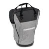 Warrior Hockey Puck Bag -Warrior Sales Store warrior puck bags warrior hockey puck bag 28744342470722