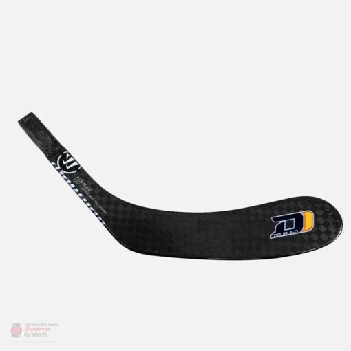 Warrior AK-27 Senior Composite Hockey Blade -Warrior Sales Store warrior stick blades warrior ak 27 senior composite hockey blade w05 l 28106096115778