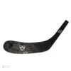 Warrior AK-27 Senior Composite Hockey Blade -Warrior Sales Store warrior stick blades warrior ak 27 senior composite hockey blade w05 l 28744473903170