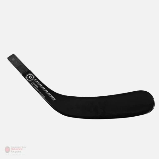 Warrior Bandito Standard Senior Composite Hockey Blade -Warrior Sales Store warrior stick blades warrior bandito standard senior composite hockey blade w01 l 28106172399682