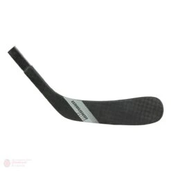 Warrior Elite Standard Senior Composite Hockey Blade -Warrior Sales Store warrior stick blades warrior elite standard senior composite hockey blade 4527879946306