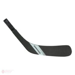 Warrior Pro Standard Senior Composite Hockey Blade -Warrior Sales Store warrior stick blades warrior pro standard senior composite hockey blade 4527879815234