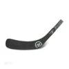 Warrior Pro Standard Senior Composite Hockey Blade -Warrior Sales Store warrior stick blades warrior pro standard senior composite hockey blade w88 r 30364709486658