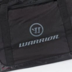 Warrior Q20 Senior Wheel Hockey Bag -Warrior Sales Store warrior wheeled hockey bags warrior q20 senior wheel hockey bag 4528606707778